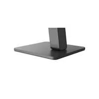 LG MON 22U401A-B.AEUQ monitor 21,5" VA 1920x1080 16:9 100 Hz 3000:1 250 lumen HDMI D-Sub 100x100 VESA #9