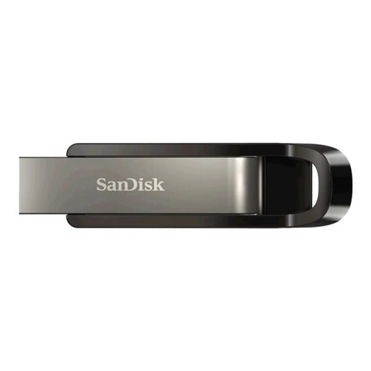 SanDisk 00186565 Cruzer Extreme Go 256GB USB 3.2 Gen 1 USB-A #3