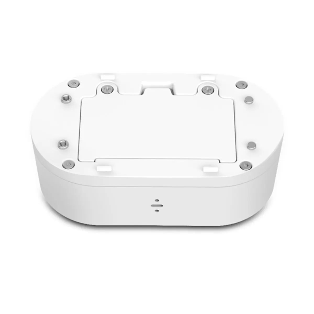 TP-LINK TAPO T300 Tapo T300 akkumulátor AAA 0-40 fokC #2