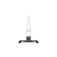 MULTIBRACKETS 7350073737116 M VESA Gas Lift XL Single fehér 15"-38" VESA 75x75 100x100 200x200 dőlés 75-45 fok forgás 90 fok #6
