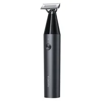 Xiaomi BHR7052EU UniBlade Trimmer Fekete akkumulátoros 60 perc #5