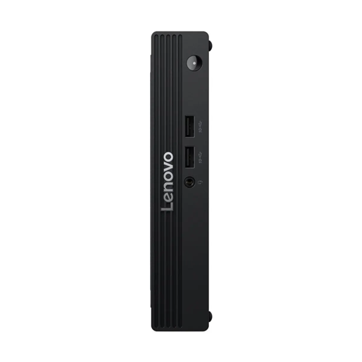LENOVO-COM 13GE000FHX V Series Tiny Intel Core i3 N305 8GB DDR5 5200MHz SSD 256GB DOS HDMI DisplayPort 802.11ax Gigabit LAN 5 USB Optikai meghajtó #1
