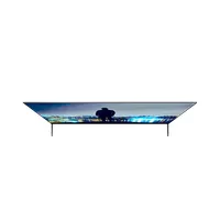 SONY K65XR8M25BP.CEI Bravia 8 II OLED 65" 4K Ultra HD 120 Hz 4x HDMI Google TV #8