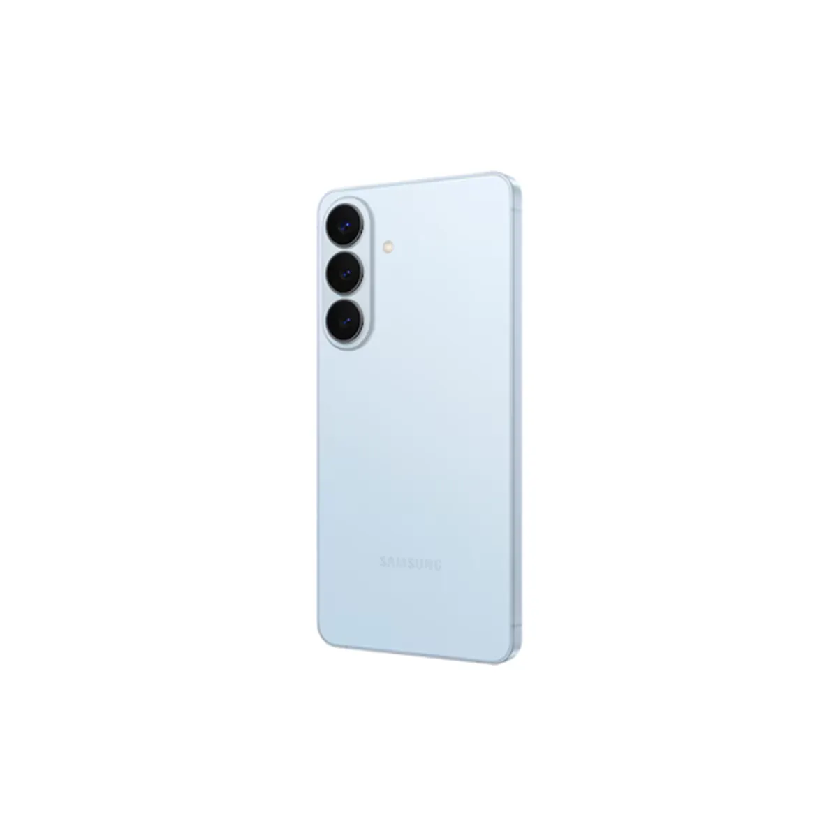 Smg mob SM-S947BLBDEUE Okostelefon 256 GB 12 GB RAM dynamic AMOLED 6.5" Android 50 MP 10 MP 12 MP előlapi 12 MP kék #4