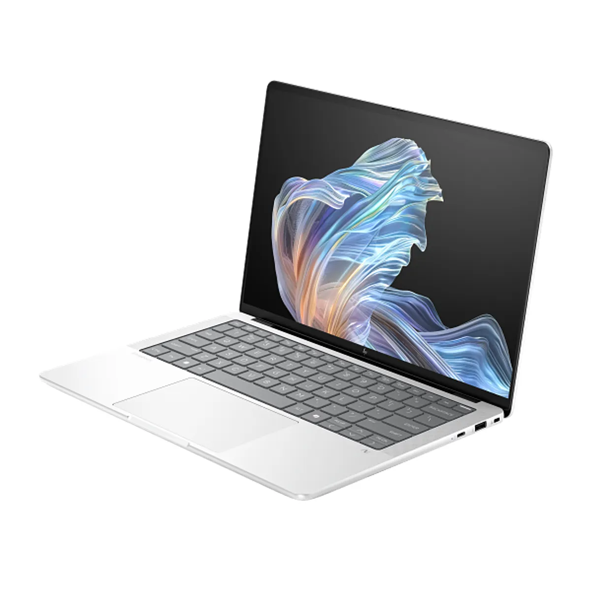 HP BPS B30FYES#AKC ZBook Pro 395 AI Max+ 14" WUXGA 128 GB memória, 2 TB SSD, Radeon 8060S Graphics, Windows 11 Pro, Copilot, HDMI, 3 USB-C #2