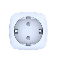EZVIZ 304800246 T30-10B wifi 10A intelligens csatlakozó távvezérlés ütemterv időzítő energiatakarékos #7