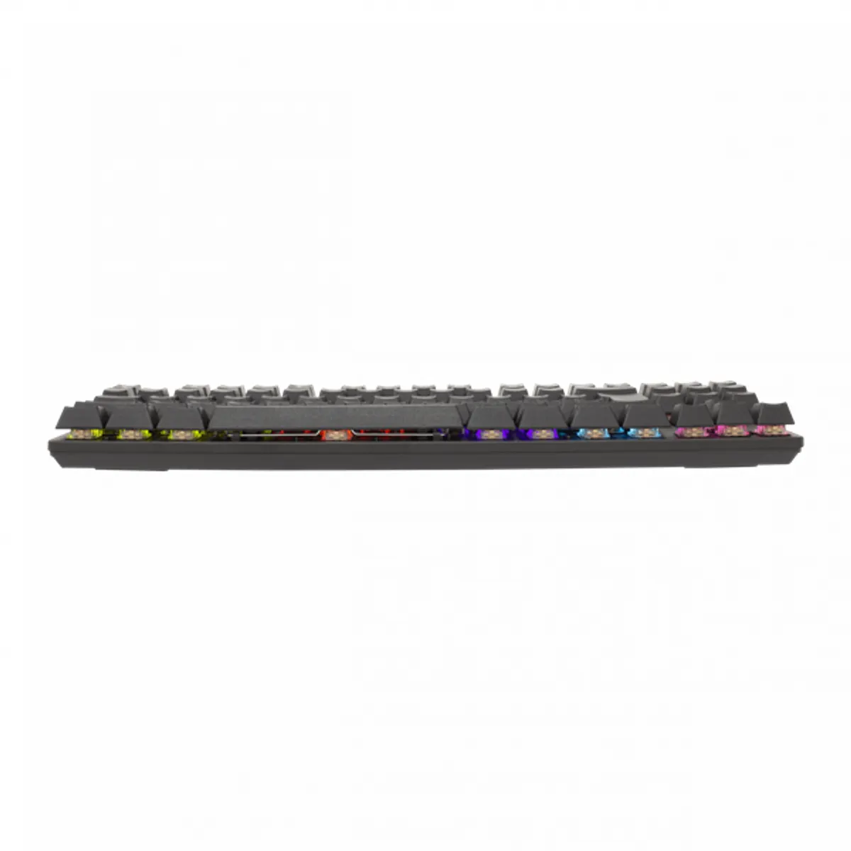 Whiteshark WS GK-2106B/R-HU GK-2106B/R-HU #4