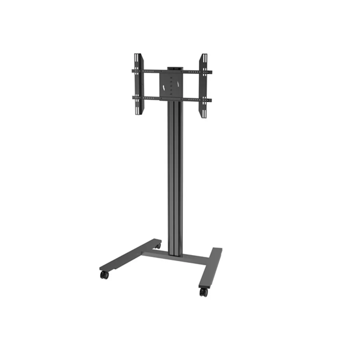 Multibrackets 7350073735310 falitartó 800x500mm VESA-támogatás #3