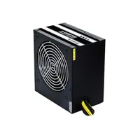Chieftec GPS-700A8 GPS-700A8 700W ATX12V 2.3 aktív PFC 12cm ventilátor 20+4 pin ATX 6x SATA 2x PCIe nem moduláris #3