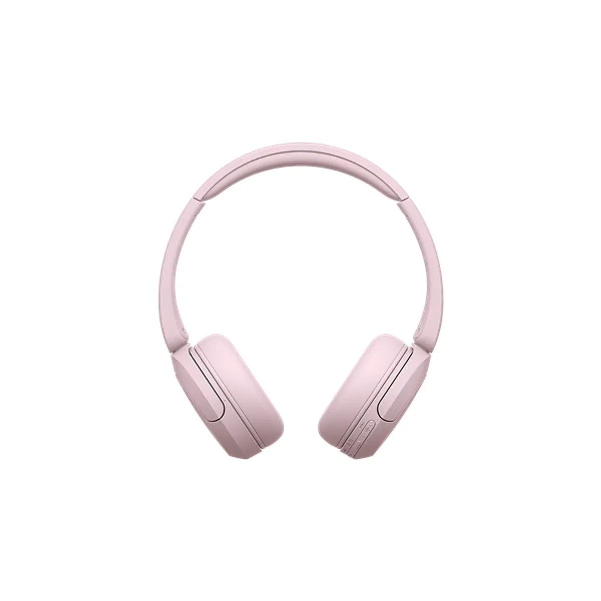Sony WHCH520P.CE7 Wh-CH520 Bluetooth 5.2 mikrofon igen rózsaszín vezeték nélküli #4