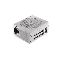 CORSAIR CP-9020276-EU RM1200x Shift fehér 1200W 80 PLUS Gold teljesen moduláris ATX 3.0 #3