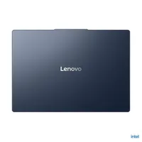 LENOVO-IDEA 83K100AKHV Ideapad Slim 3 16 GB DDR5 512 GB SSD 15.3" 1920x1200 16:10 i5-13420H #4