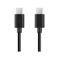 SANDBERG 420-57 All-in-1 Laptop Powerbank 24000mAh 12 adaptertippek vezeték nélküli gyorstöltés USB-C PD 2x USB-C 1x USB-A #5