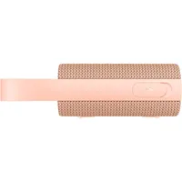 XIAOMI QBH4380GL Sound Pocket rózsaszín 5W IP67 Bluetooth 5.4 TWS mikrofon 10h #3