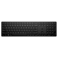 HP CPS ATTACH 4R184AA#AKC Vezeték nélküli USB multimédiás HU Windows #2
