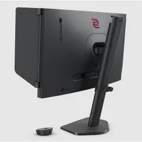 BenQ 9H.LMRLB.QBE ZOWIE XL2566X 400Hz DyAc 2 24.1" 3xHDMI DP #3