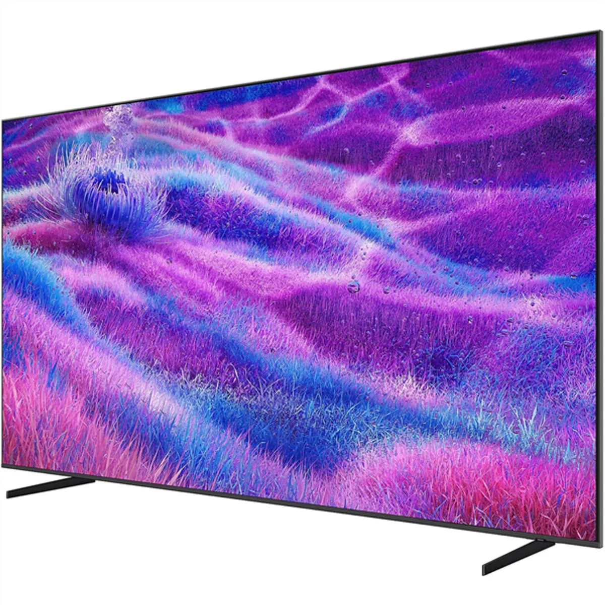 SMG TV QE55QN80FAUXXH QN80 OLED monitor 55" UHD 3840x2160 100 Hz 4x HDMI VESA 200x200 Smart #2