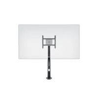 MULTIBRACKETS 7350073737093 VESA gázemelő XL single fekete 75x75 100x100 200x200 #10