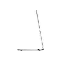 DELL SNP 210-BQTB 14" IPS monitor 1920x1200 16:10 60Hz 400 lumen USB-C HDMI DisplayPort VESA 100x100 állítható magasság dönthető forgatható #5