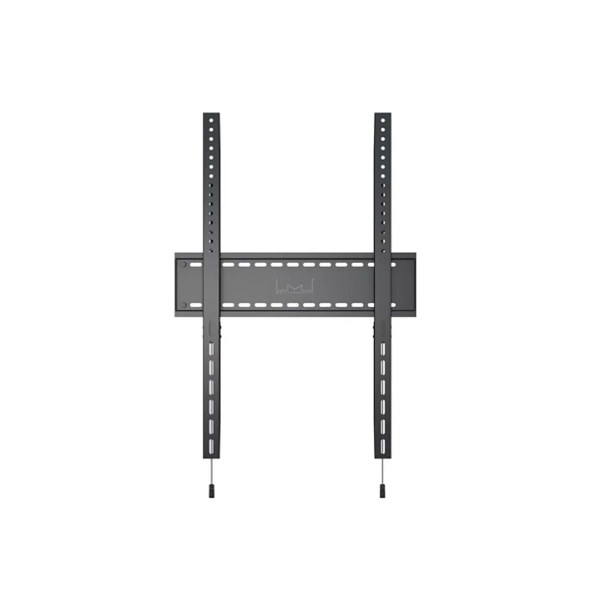 MULTIBRACKETS 7350073730940 falra szerelhető televízió- és monitor konzol fali rögzítés speciális #8