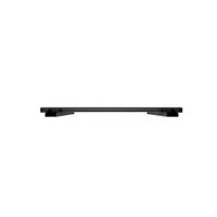 MULTIBRACKETS 7350073738830 Fali konzol M Universal Wallmount HD Portrait 60-100" 400x600 VESA teherbírás 100 kg #7