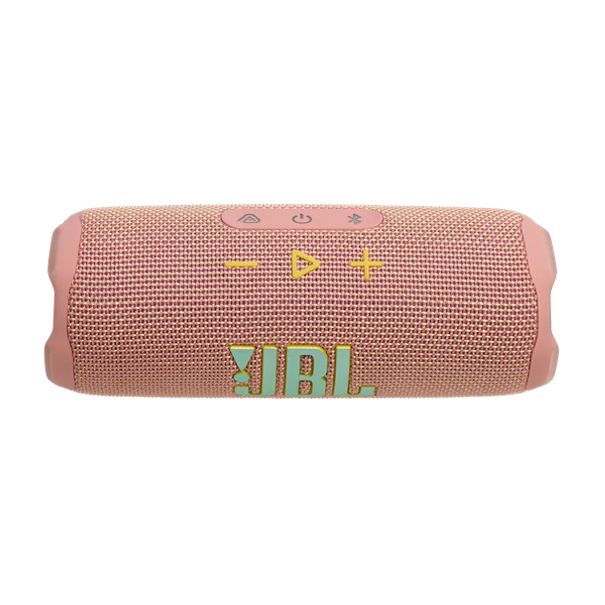 JBL JBLFLIP7PINK Flip 7 rózsaszín IP67 BT 5.4 USB-C 14 óra #8