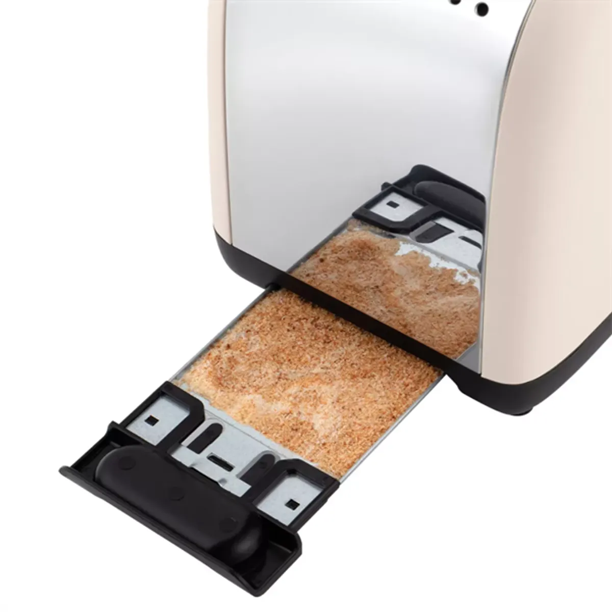 Russell Hobbs 26930-56 kenyérpirító morzsatálca #3