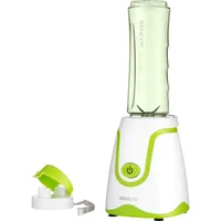 SENCOR SBL 2111GR Smoothie készítő 0,6 L 500 W #4
