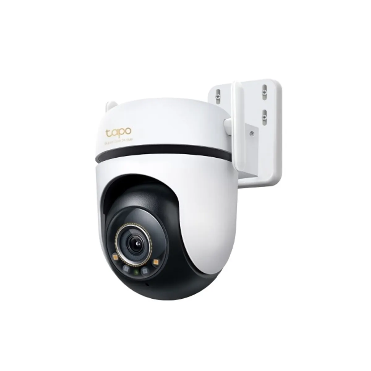 TP-LINK TAPO C530WS kültéri IP kamera 5MP 3.2mm IP66 #1