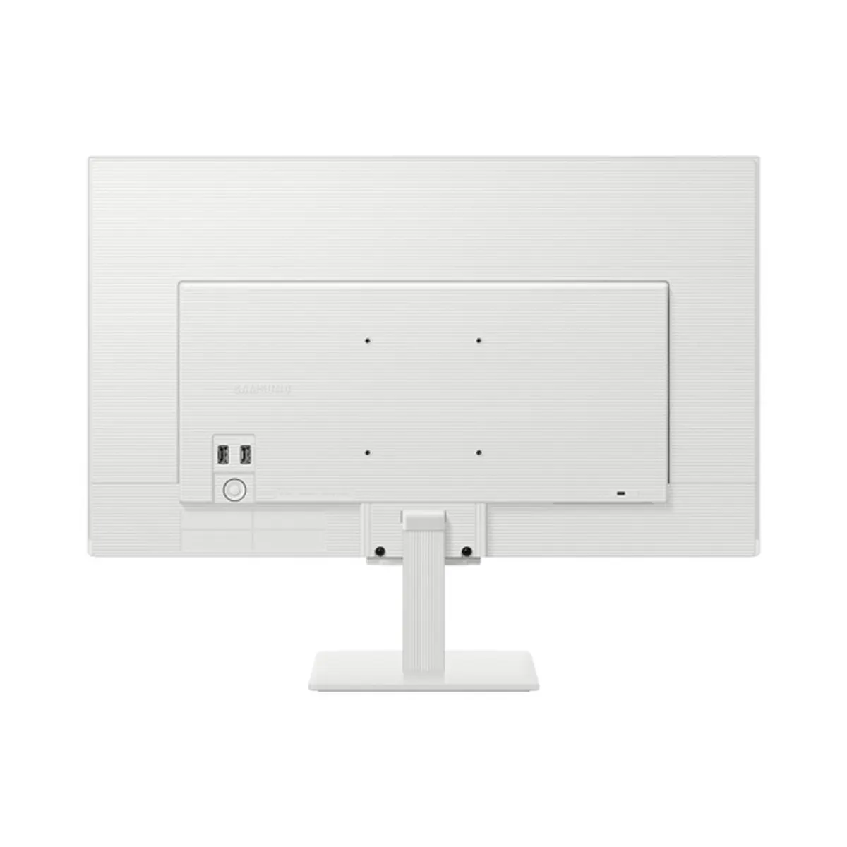 SMG MON LS27FM501EUXDU 27" IPS monitor 16:9 5 ms 250 lumen #2