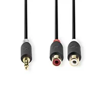 Nedis CABW22250AT02 kábel #2