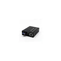 GIGALIGHT FY10G-R45-SFP-MC SFP modul