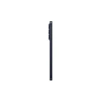 SMG MOB SM-A576BDBBEUE Samsung Galaxy A576 128 GB 6 GB RAM kék Android Type-C érintőképernyő #8