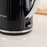 Russell Hobbs 27361-70 Vízforraló Vezeték nélküli kancsó #3