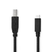 Nedis CCGL60650BK10 #2