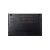 ACER NH.QSGEU.00M Nitro ANV15-41-R3XP 15.6" FHD IPS, Ryzen 7-7735HS, 16GB, 1TB SSD, RTX 4050, DOS, fekete #8