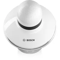 BOSCH MMR08A1 aprító készülék 0,8 l 400 W #2