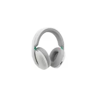 LOGITECH 981-001531 G325 Lightspeed fejhallgató mikrofonos fehér