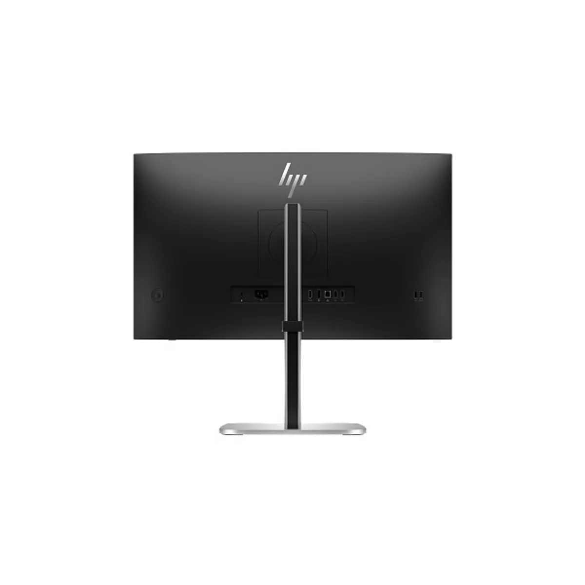 HP BPS ATTACH 9D9S0UT#ABB monitor 27" IPS 2560x1440 100 Hz HDMI DisplayPort USB VESA 100x100 állítható Dönthető Forgatható #3