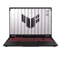 Asus FA608UHI-TU126 TUF Gaming A16 16GB DDR5 512GB SSD RTX 5050 16" WUXGA 1920x1200 Szürke