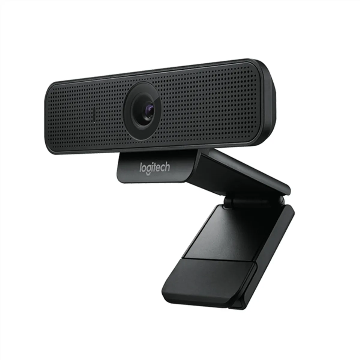 Logitech 960-001076 C925e webkamera usb 1080p mikrofonos #1