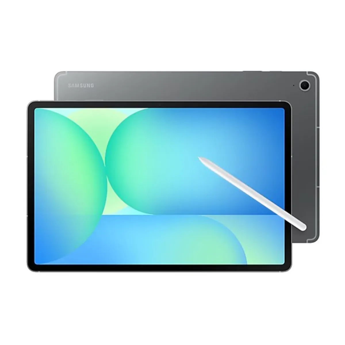 SMG MOB SM-X620NZAREUE X620NZAREUE 13.1" FHD+ 2280x1080 128 GB 2TB RAM 8 GB 8-core Android 10090 mAh Bluetooth Van USB 2.0 tollal használható #2