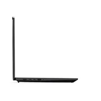 LENOVO-COM 21QV0014HV ThinkPad T 16" 32GB DDR5 1024GB SSD Windows 11 Pro Nvidia Quadro RTX PRO 500 Blackwell #3
