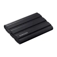 SMG PCC MU-PE4T0S-EU külső HDD USB 3.2 4 TB #5