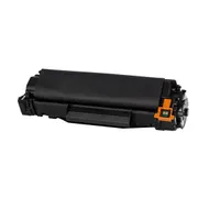 COLORWAY CW-H285M tonerpatron 1600 oldal Fekete kompatibilis: HP LaserJet Pro P1102, M1132, M1212, M1214, M1217, Canon LBP6000, 6020, MF3010 #7