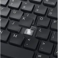 DELL SNP 580-BBSP USB Vezetékes HU Windows macOS Linux Android #2