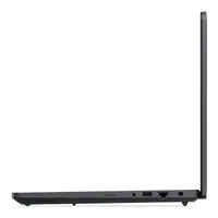 DELL NB-PC COM BTO128_MC16250_EMEA Core Ultra 7 265H 16" WUXGA 16:10 32 GB DDR5 1024 GB M.2 SSD NVIDIA Quadro RTX PRO 2000 Windows 11 Pro #5