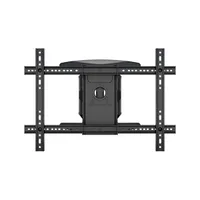 MULTIBRACKETS 7350073736317 M VESA Flexarm XL Full Motion Dual 40"-85" 600x400 mm #2
