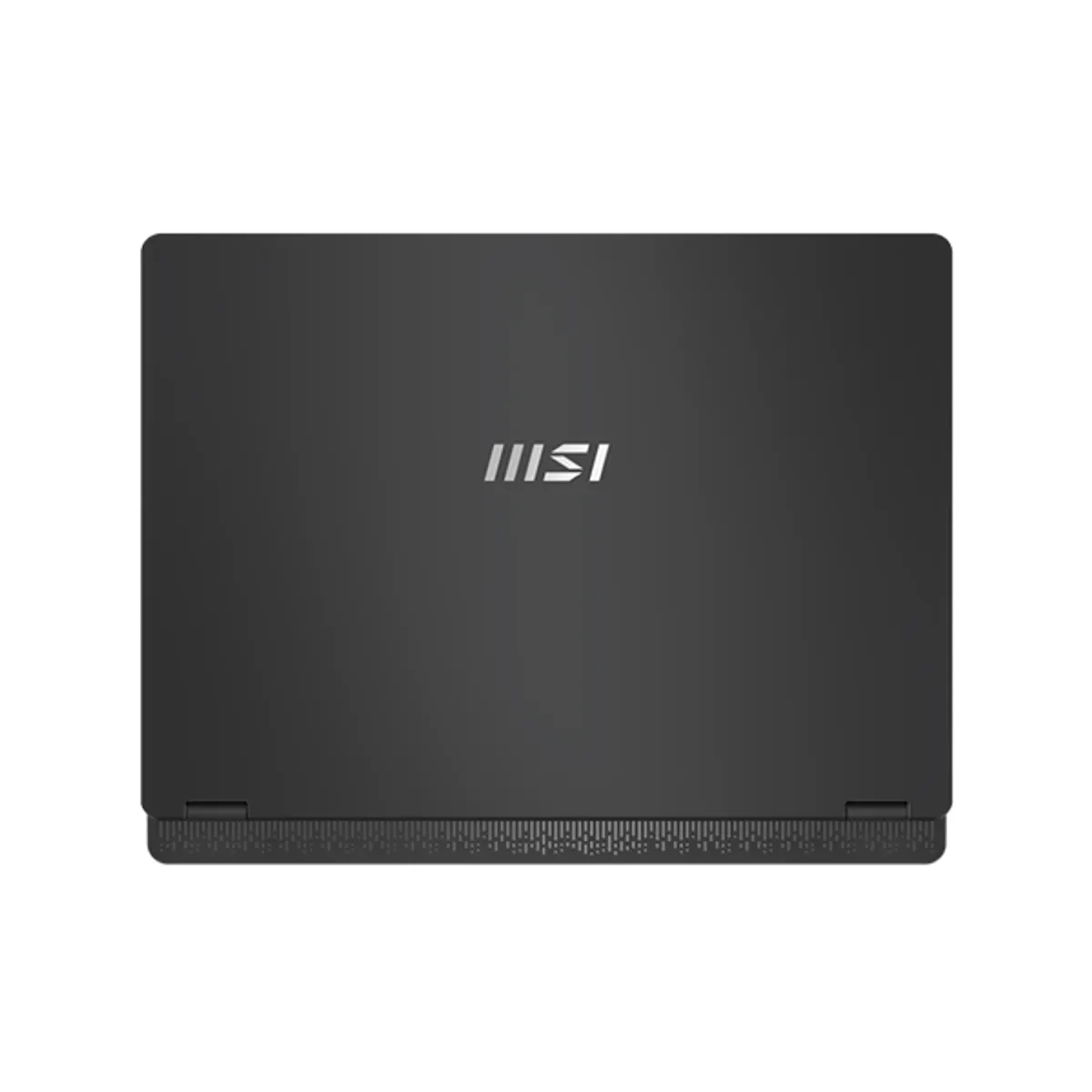 MSI 9S7-14N321-022 Prestige 14 AI Evo 14" OLED 2.8K 120Hz, Intel Core Ultra 9, Arc 140V, 32GB LPDDR5x-8533, 2x NVMe Gen4 #5