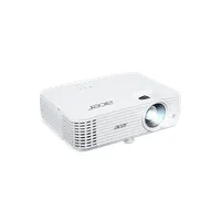 ACER COM MR.JV811.001 DLP projektor 4500 lm 1920x1080 16:9 HDMI 1.4a x2 USB RS232 trapézkorrekció +-40° #2